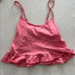 american eagle, size xs